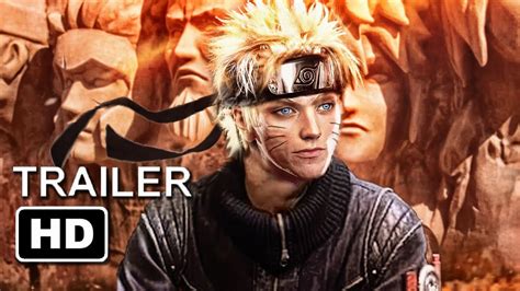 naruto 2017 movie|naruto live action movie 2022.